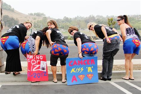 VIDEO Drop Their Pants At Annual Moon Amtrak Event Wall NJ Patch