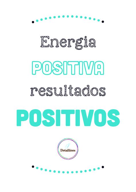Las imágenes positivas con frases son una manera especial de reflexionar sobre diferentes temas y de comprender que la vida es mejor si llevamos un pensamiento positivo en nuestra mente todo el. Imágenes, frases y mensajes positivos para reflexionar ...