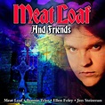 The Collection - Album by Meat Loaf And Friends | Spotify