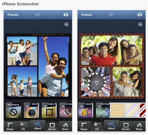 Weve Compiled A List Of Various Free Instagram Apps That Will Help You