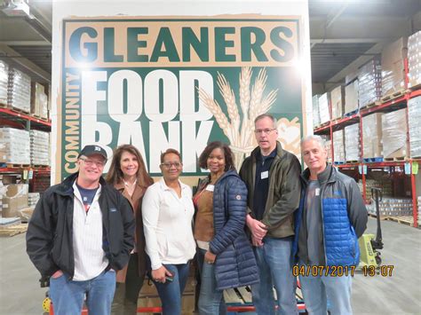 Img5970 Gleaners Community Food Bank Flickr