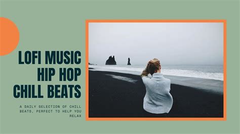 Music Lo Fi Hiphop Chill Beats 1hour Youtube