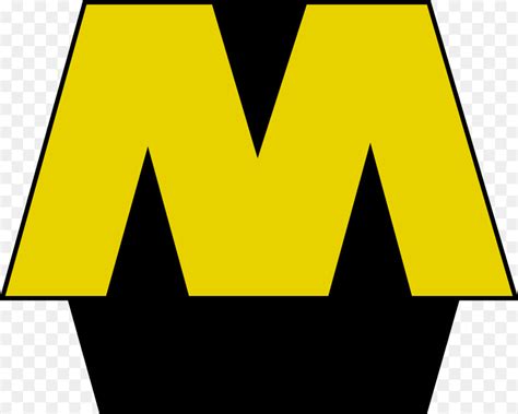 Metro logo vector download, metro logo 2021, metro logo png hd, metro logo svg cliparts. METRO LOGO CLIPART - 48px Image #3
