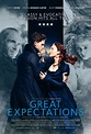 Große Erwartungen: DVD, Blu-ray oder VoD leihen - VIDEOBUSTER.de