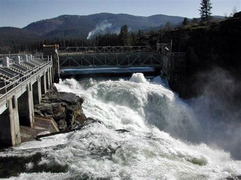 Dreamstime is the world`s largest stock photography community. Bakun Dam | Series 'The Most Impressive Dams on Earth ...