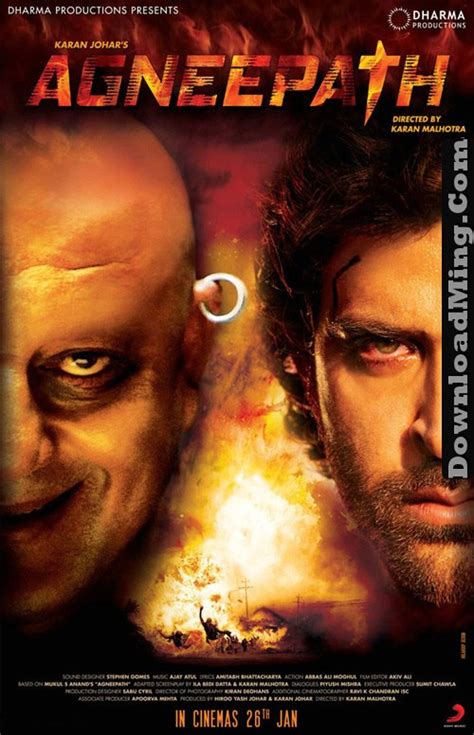 When ambitious chicago marketing exec emily unexpectedly lands her dream job in under the dome. Agneepath (2012) - watch full hd streaming movie online free