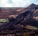 The Aberfan Disaster - A Generation Wiped Out | History Daily