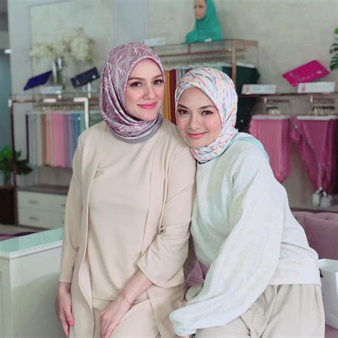 Neelofa Bergambar Nampak Seluar Dalam Giannitarodavenport