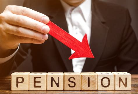 Le pensioni di aprile 2021 vengono pagate da oggi, venerdì. Pensioni 2021: il Governo ha in programma l'aumento - CCSNews