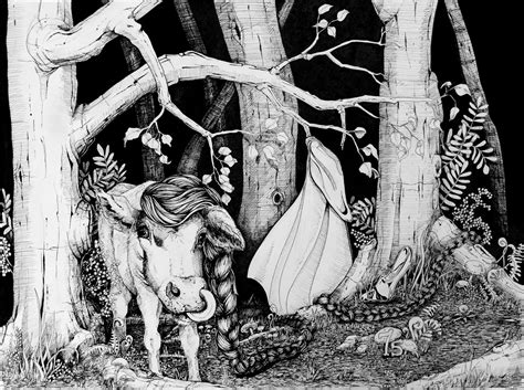 Tulsa Opera Adds Into the Woods and Alice in Wonderland to 75th