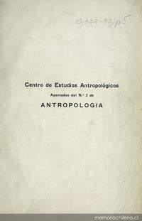 Etnias Prehispánicas del Norte de Chile Memoria Chilena Biblioteca