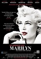 Mi semana con Marilyn - película: Ver online en español