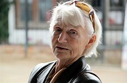 Chile: Margot Honecker ist gestorben - Politik - Stuttgarter Nachrichten