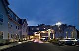 Pictures of Hotels Near Hampton Nh
