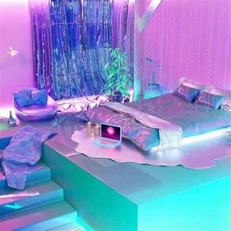 Bloxburg bedroom ideas bloxburg plant aesthetic bedroom 26k some of our bed room can be a of the most important houses in this your home co. Valentines Day is coming ! #internetart #vaporwave ...