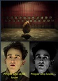 Best Funny ballad of buster scruggs Memes - 9GAG