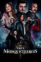 The Three Musketeers (2011) – Movies – Filmanic