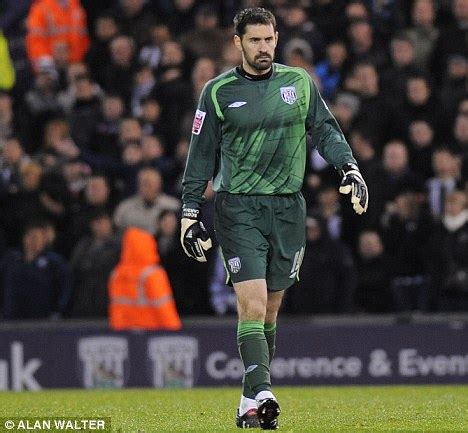 Free shipping on orders over $25 shipped by amazon. West Brom 0 Cardiff 2: Scott Carson in red card shame for ...