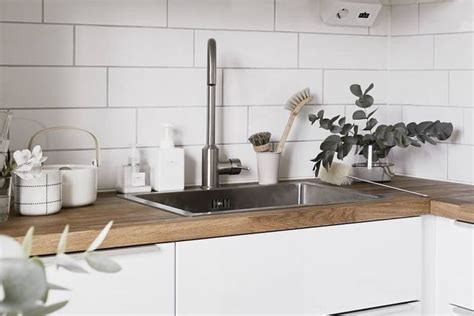 We did not find results for: Kitchen Design 2021: Review Of New Products | Kitchen ...