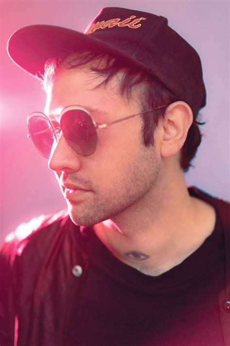 Unknown Mortal Orchestra On New Album Sex And Food “its