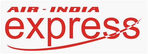 Air India Express Review 2023 Low Cost But Will You Regret It