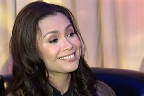 lea salonga loses weight after social media comments abs cbn news