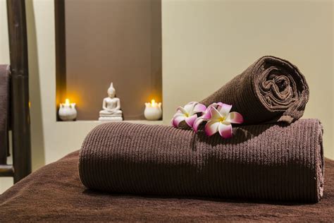 orchid day spa melbourne cbd body treatments facial bookwell