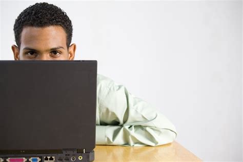 How To Zoom Inout On A Laptop Techwalla