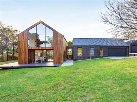 10 Most Popular Homes In Australia On The Market Au