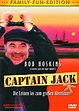 [Descargar] Captain Jack 1999 Película Completa En Español - Ver ...