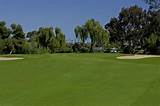 Balboa Park Men S Golf Club Pictures