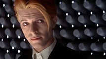 ‘The Man Who Fell to Earth’ Trailer: David Bowie’s Cult Classic | IndieWire