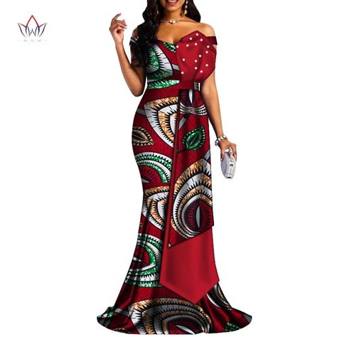 Dress is straight and ankle length with front slit. Model Bazin 2019 Femme - Modele De Bazin Femme Apk 1 2 0 0 Download For Android Download Modele ...