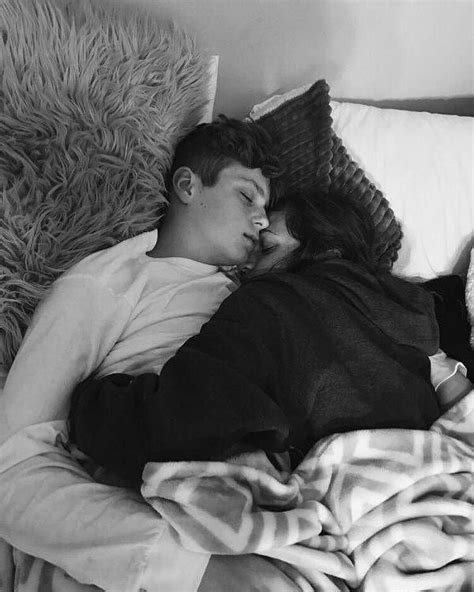 Relationship Goals 💕 On Instagram “mood 😍💤” Cute Couples Goals Cute