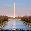 Washington Monument (Washington DC) - omdömen - Tripadvisor