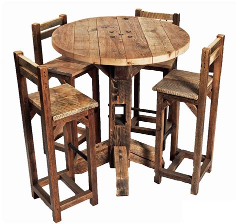 107 Reference Of Small Kitchen Table And 2 Chairs Cheap 1000