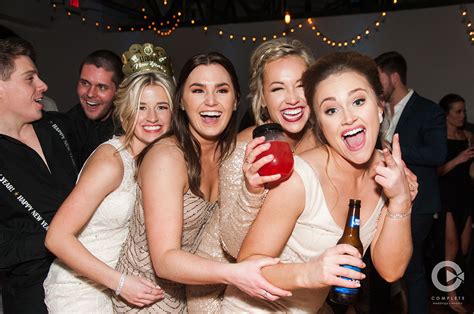 Bachelorette Party Ideas Complete Weddings Events Kearney Ne