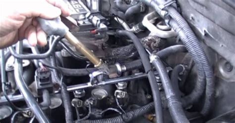 P0316 Ford F150 Explained Meaning Causes Fixes