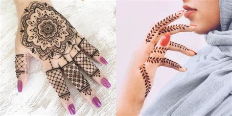 Share More Than 82 Mehndi All Design Image Super Hot Stylex Vn