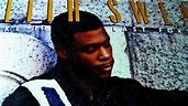 Keith Sweat - How Deep Is Your Love - YouTube