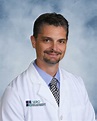 William E. Bobo, MD- Physicians - Southeast Radiation Oncology Group, P ...