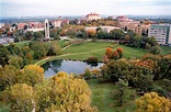 University of Kansas – College Right
