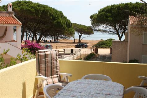 Im haus am meer bieten wir ihnen mehrere ferienwohnungen, teilw. Sardinien Ferienhaus am Meer - Casa Contu: gut ...