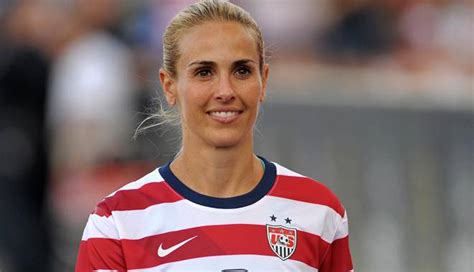 Top 10 Richest Female Soccer Players 2017 Highest Paid