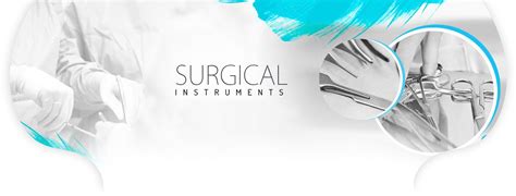 Naseer Surgical {Surgical Instruments,Dental Instruments, Holloware instruments, Orthopedic ...