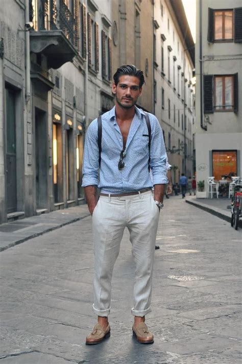 nice style pitti uomo florence italian mens fashion men fashion casual outfits mens outfits