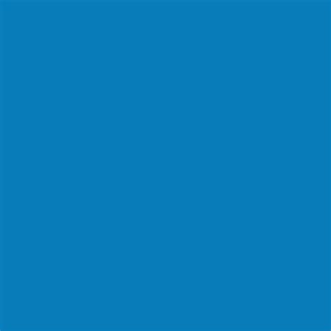 Pantone 7461 C Made To Order Polyester Powder Paint Trident Powders