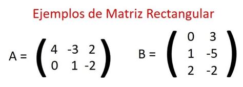 Cómo Se Clasifican Las Matrices Cosmo Del Como