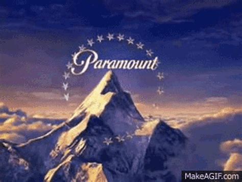 Paramount Logo Logos  Paramountlogo Logos Star Discover And Share S