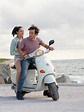 Adriana Trigiani’s Very Valentine Review: What Happens in Italy Doesn't ...